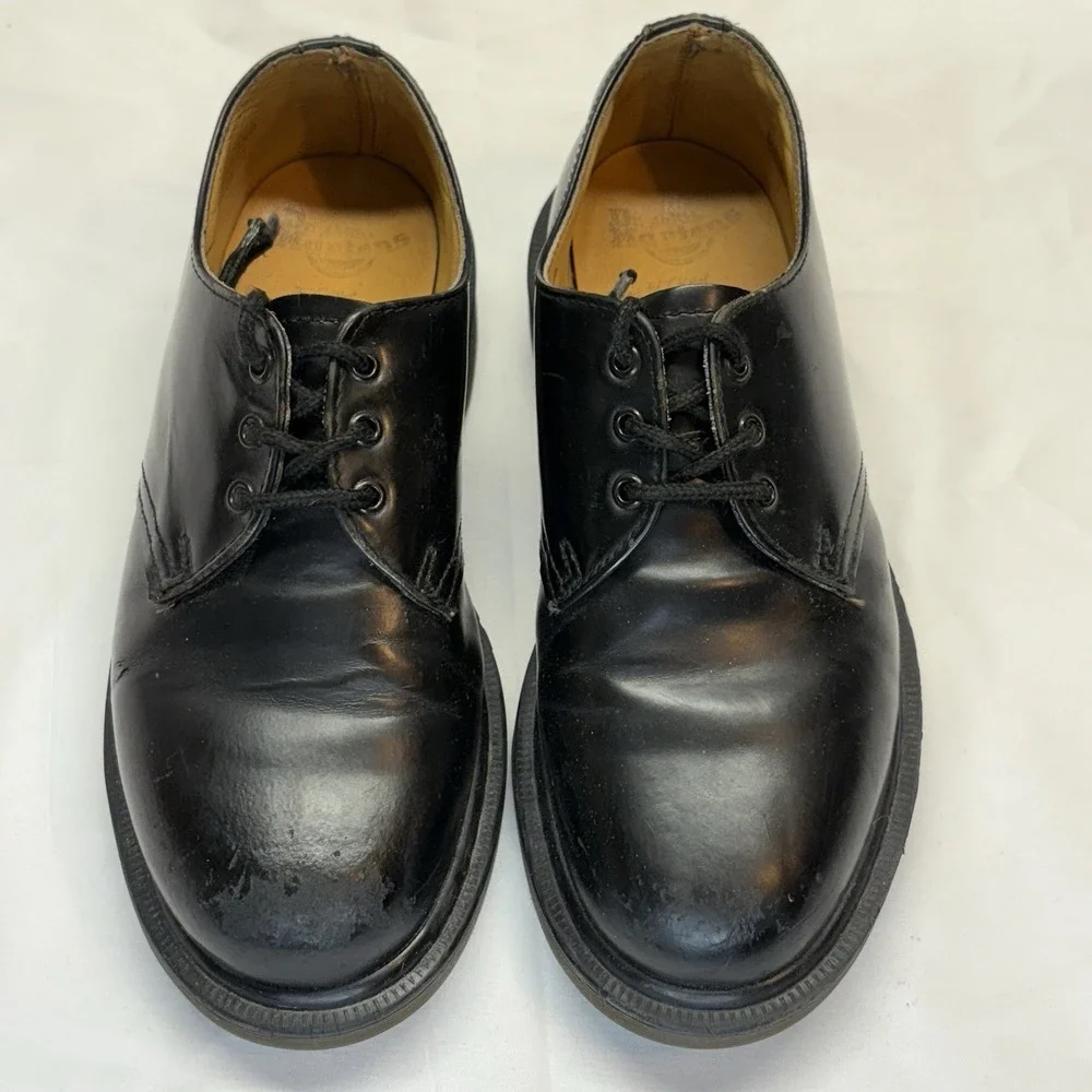 Dr. Martens excellent preowned